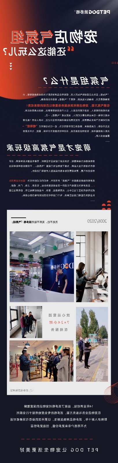caecdf7391650c5fcabd9204f003374.jpg